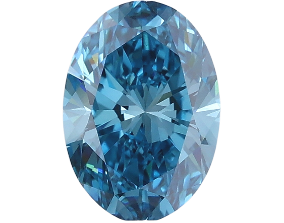 arg_lab_loosediamond_oval_01-50_vs1_blue_ddc037508c0f