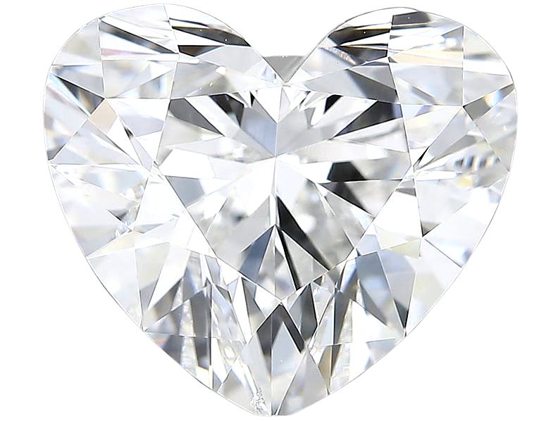 lksb_lab_loosediamond_heart_05-45_vvs2_f_952cfbcc47ee