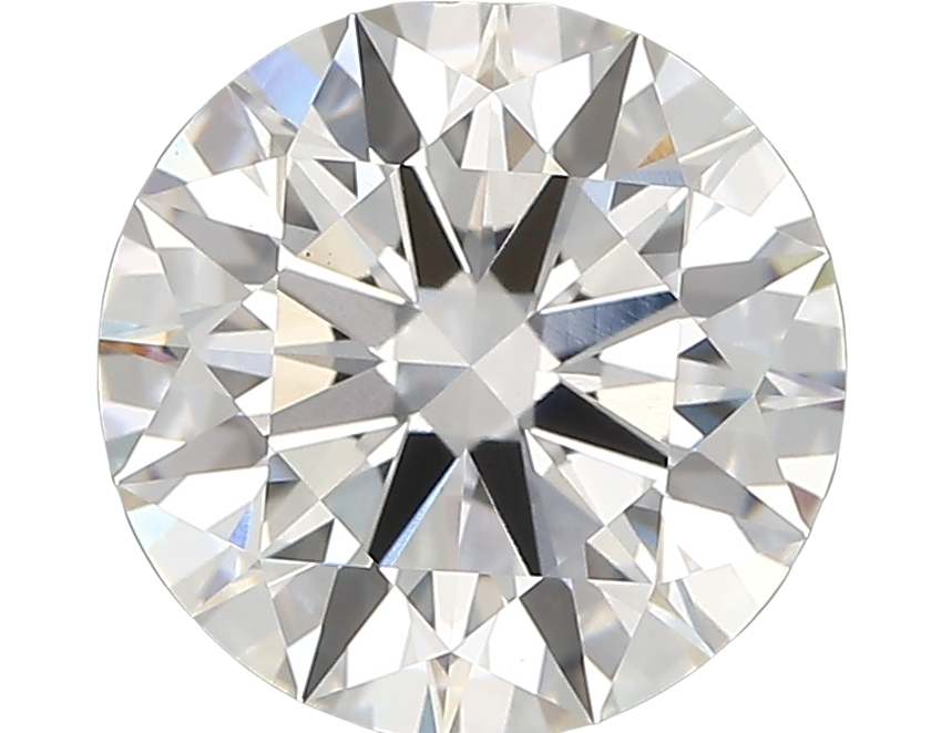 ank_lab_loosediamond_round_03-21_vs1_d_c6ba8bad4151