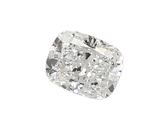 ank_lab_loosediamond_elongatedcushion_00-48_vs1_d_dd7df0ab36f9