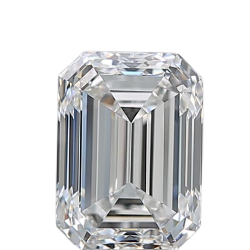 hrnd_natural_loosediamond_emerald_01-01_vvs1_f_1d3773809698