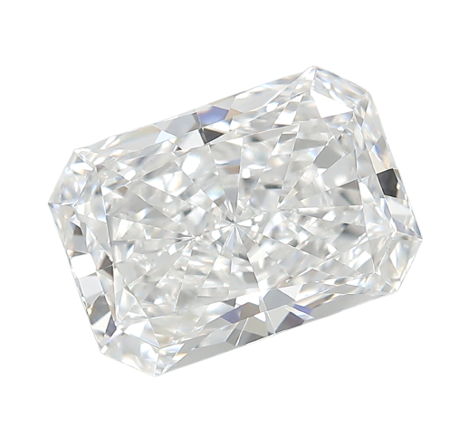 snse_lab_loosediamond_radiant_03-10_vvs2_e_f71e2a9adf0e