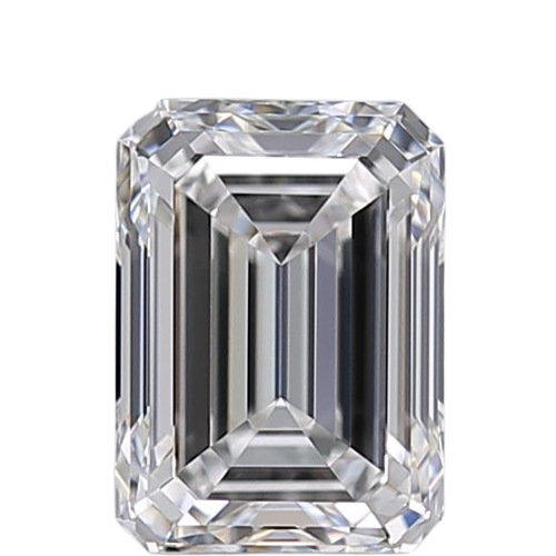 hrnd_natural_loosediamond_emerald_01-02_vvs1_d_528c537d9883