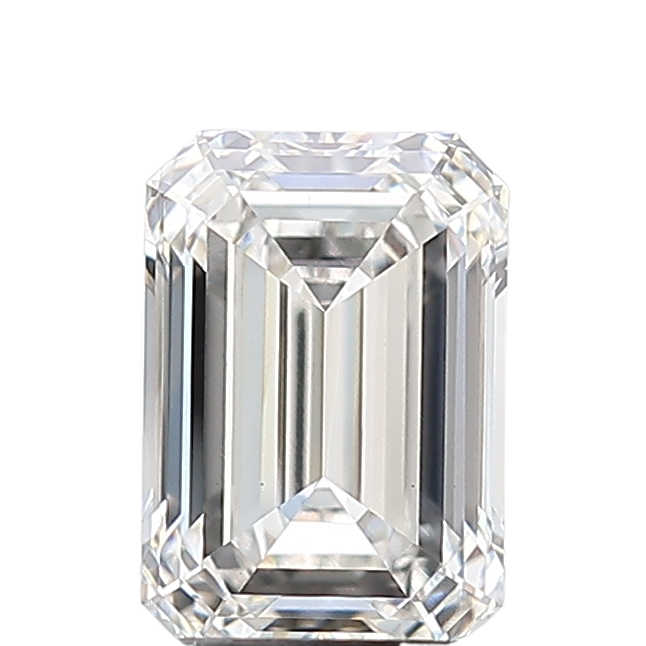 srdl_lab_loosediamond_emerald_01-60_vvs2_f_f25bc12c49c2