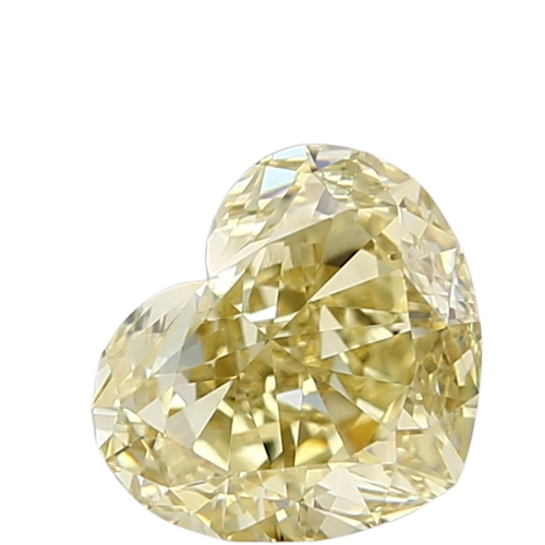 arg_lab_loosediamond_heart_02-56_vs1_yellow_2cc5e50c0fc2