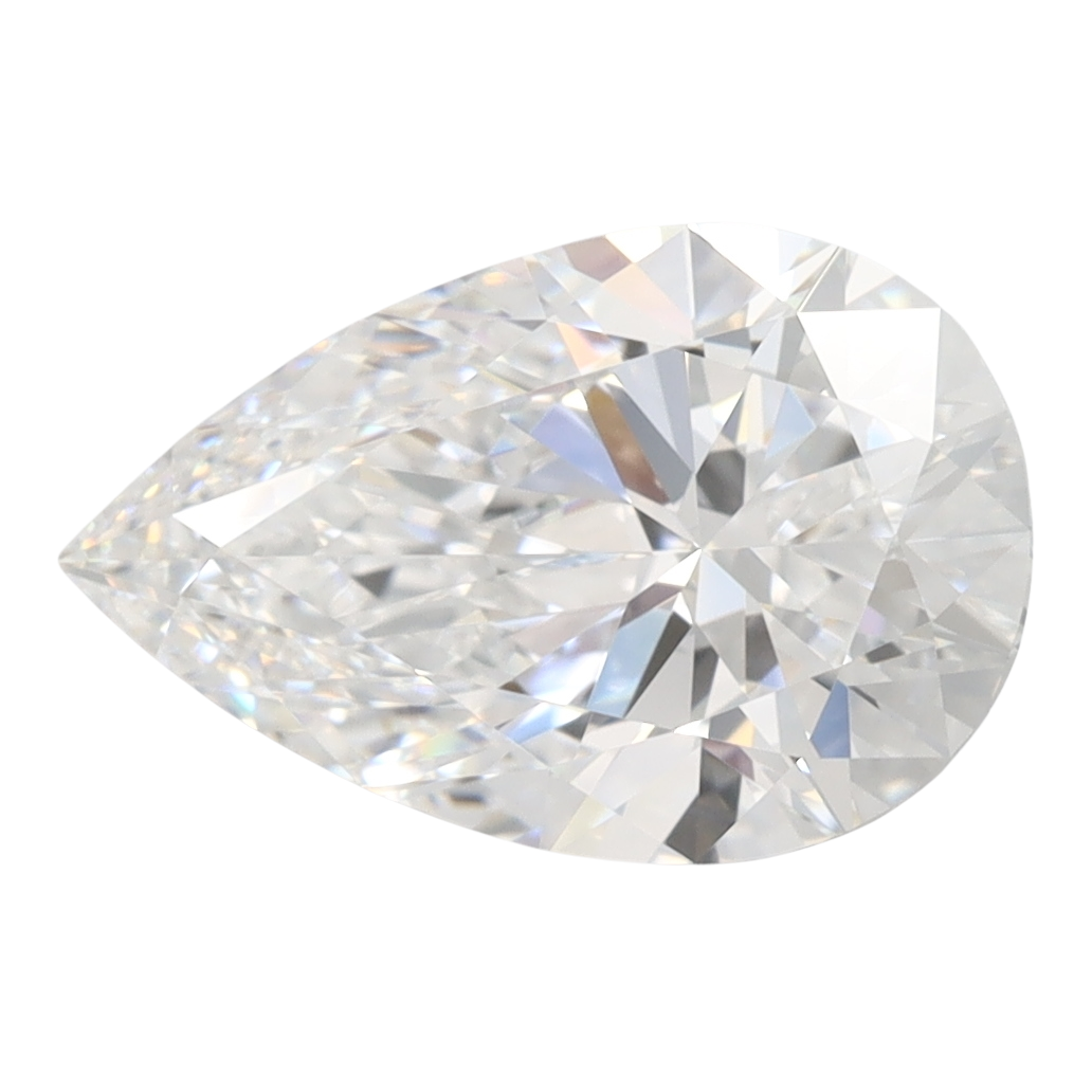 lce_lab_loosediamond_pear_02-12_vvs1_d_9caa79f5202d