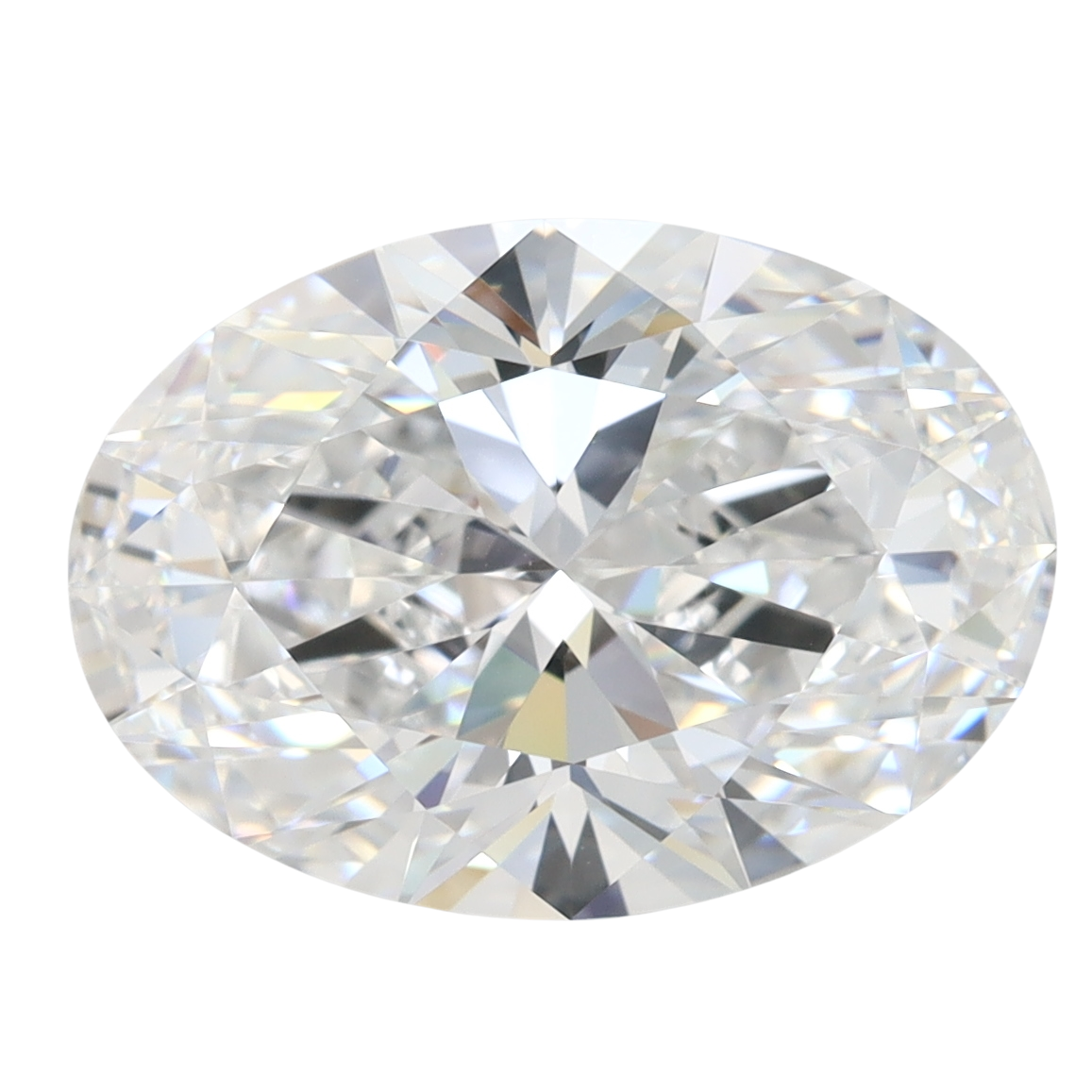 lce_lab_loosediamond_oval_03-71_fl_d_82f8f9f9e8ed