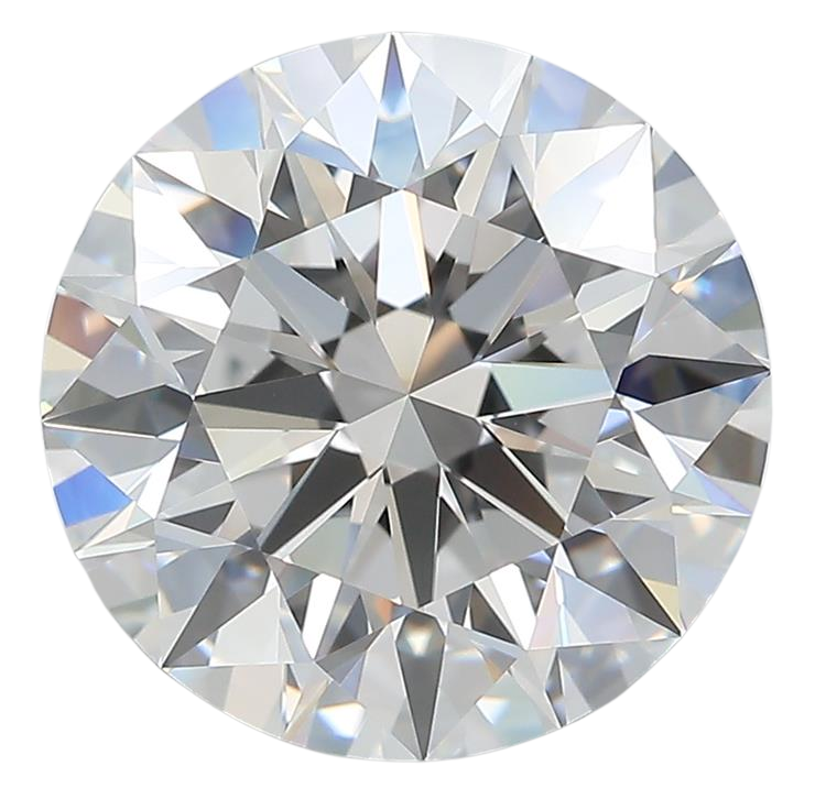 gases_lab_loosediamond_round_05-82_vvs1_d_a83fe98162f8