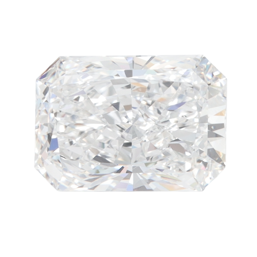 rweu_lab_loosediamond_radiant_03-49_fl_e_f4f505b20d73