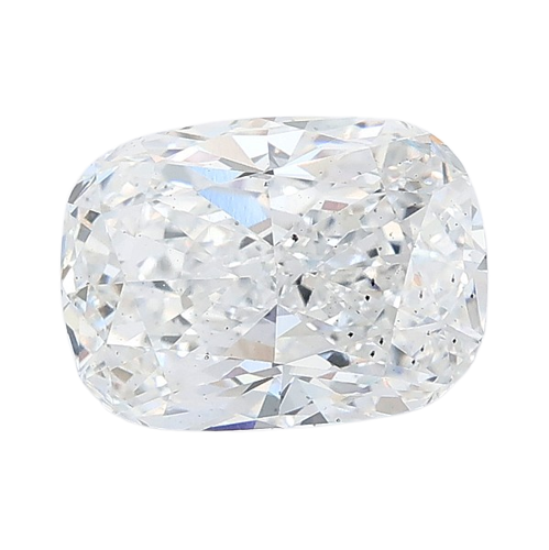 gases_lab_loosediamond_elongatedcushion_03-05_si1_d_78ebd320192c