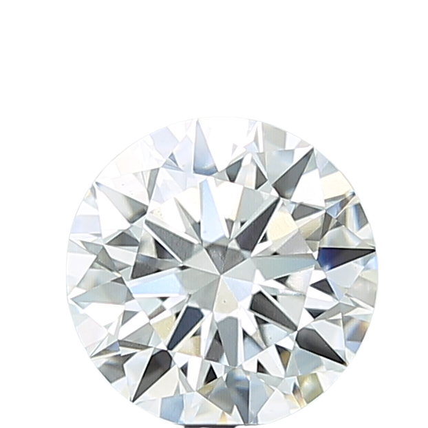 srdl_lab_loosediamond_round_02-00_vs1_d_7e87b699ef29