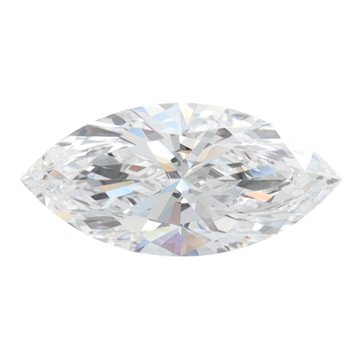 rweu_lab_loosediamond_marquise_01-06_fl_d_b5259191dd9a