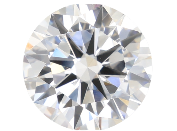 ilaj_lab_loosediamond_round_01-51_vvs2_f_0e16b6e13bd3