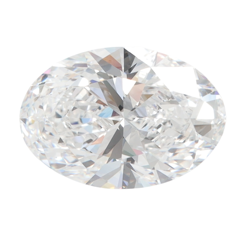 rweu_lab_loosediamond_oval_03-04_fl_d_fe00aaf0246c