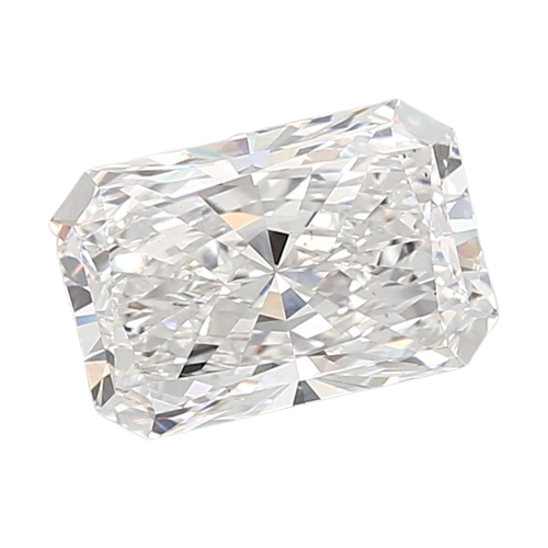 gases_lab_loosediamond_radiant_05-08_vs1_e_6b38a93b3dae