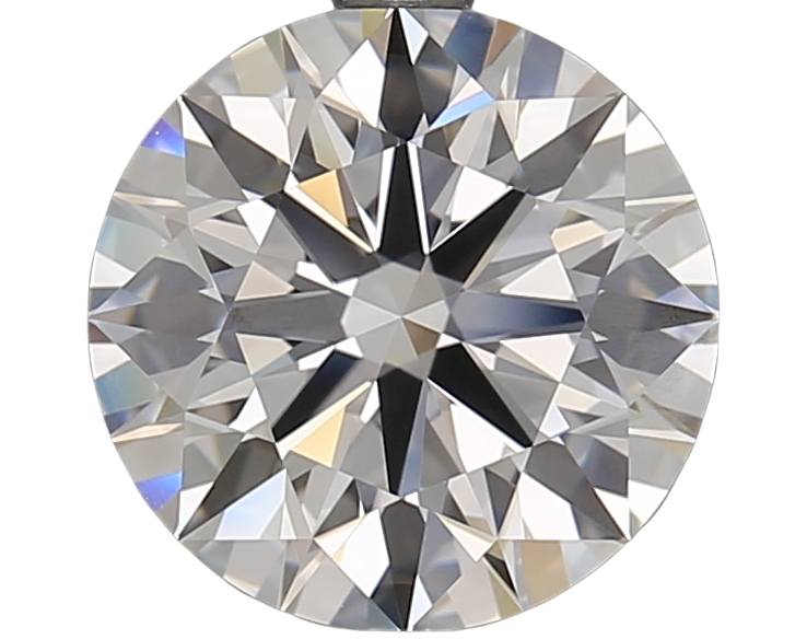 gdrv_lab_loosediamond_round_03-11_vvs1_d_df911f2bf0bc