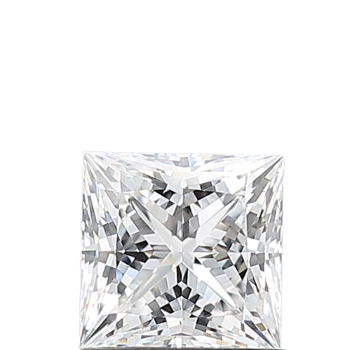srdl_lab_loosediamond_princess_01-09_vs1_d_d2210a9f6fe8