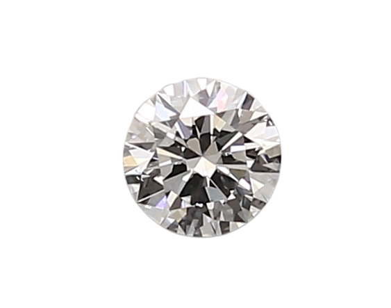 ank_lab_loosediamond_round_00-32_vs2_d_42baa372b4a0