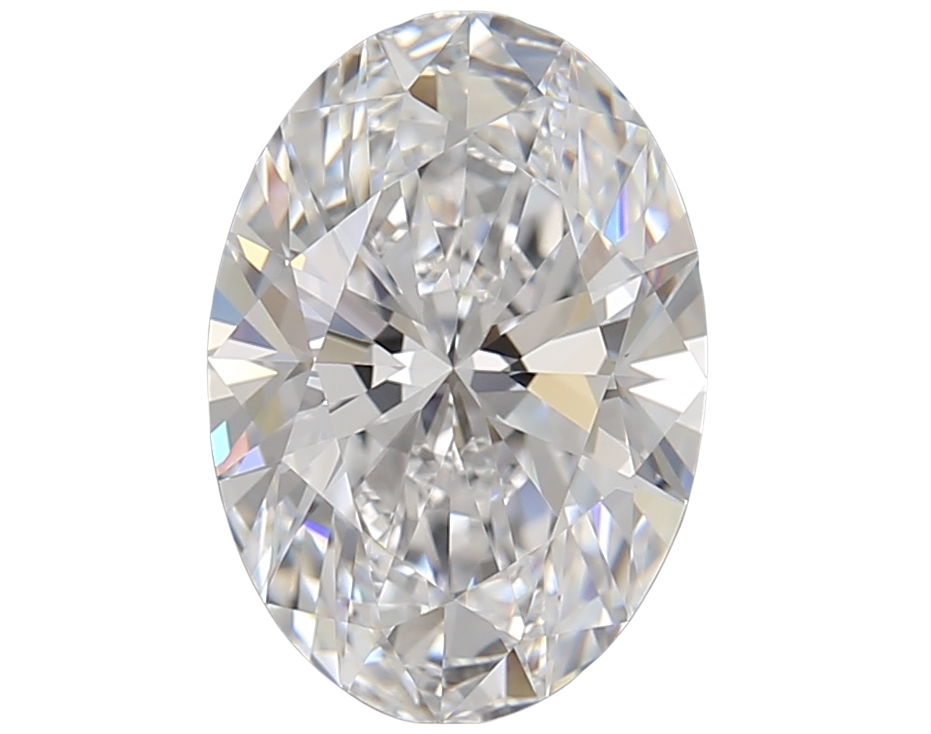 gdrv_lab_loosediamond_oval_03-05_vvs1_d_80d3bac6b4fc