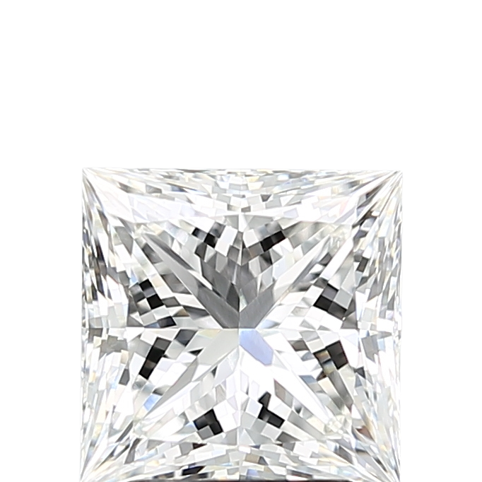 srdl_lab_loosediamond_princess_03-10_vvs2_f_294bde01999d