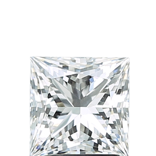 srdl_lab_loosediamond_princess_02-08_vs1_e_398e321b8b84