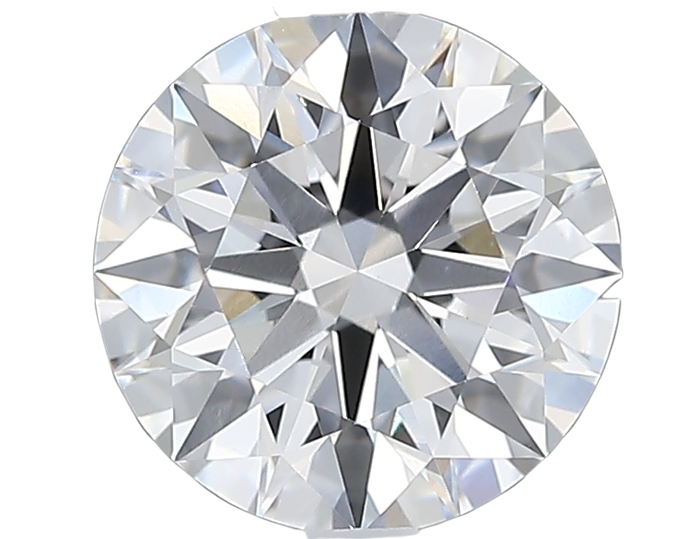 lksb_lab_loosediamond_round_01-64_vvs2_e_06541e54bf89