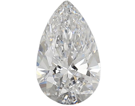 gdrv_lab_loosediamond_pear_01-50_fl_d_410ed910a50c