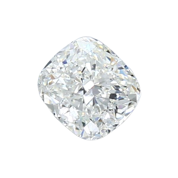 lknt_natural_loosediamond_cushion_00-75_if_i_1c9fc19b73bb