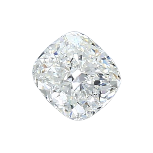 lknt_natural_loosediamond_cushion_00-75_if_i_1c9fc19b73bb