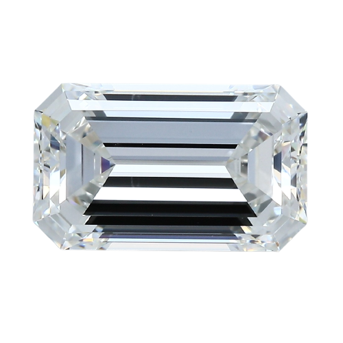 lknt_natural_loosediamond_emerald_04-03_vvs2_g_d307da5b1fd5