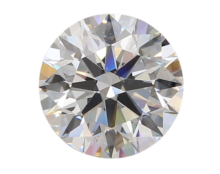 gases_lab_loosediamond_round_03-04_vs1_e_9e244a1f43f5