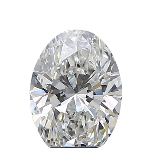 srdl_lab_loosediamond_oval_01-53_vvs2_e_069629957d3b