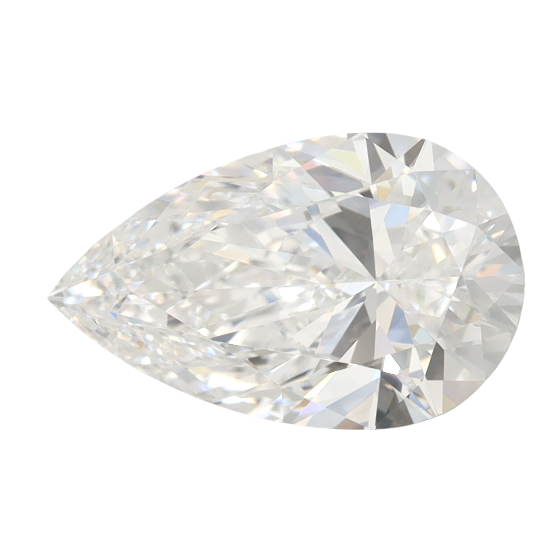 lce_lab_loosediamond_pear_02-03_if_d_55697d1bd3ff