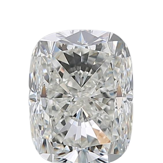 hrnd_natural_loosediamond_elongatedcushion_01-20_vs1_h_aafac2add0b7