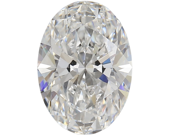gdrv_lab_loosediamond_oval_03-72_fl_d_53d55a8fe6ce