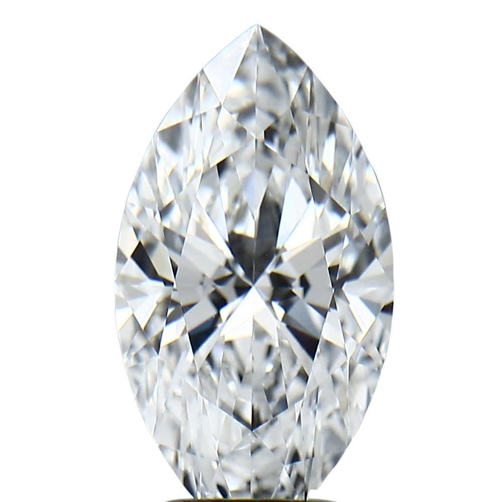 lksb_lab_loosediamond_marquise_03-82_vvs2_e_a4b9fc0b52cc