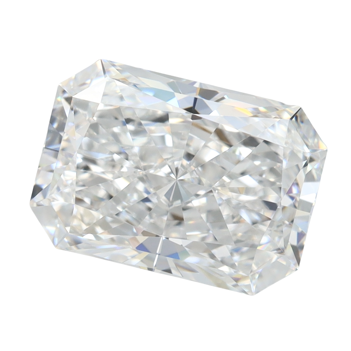 lce_lab_loosediamond_radiant_03-32_if_d_bad47d313487