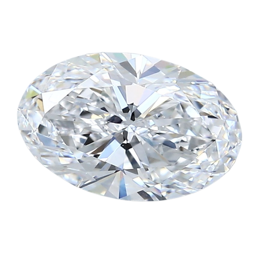 lknt_natural_loosediamond_oval_02-01_vs1_d_3068caed001c