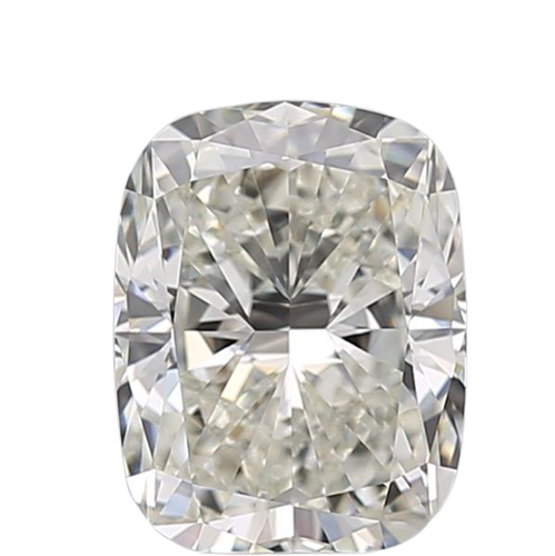 hrnd_natural_loosediamond_elongatedcushion_01-50_vvs2_j_d1882c0f087b