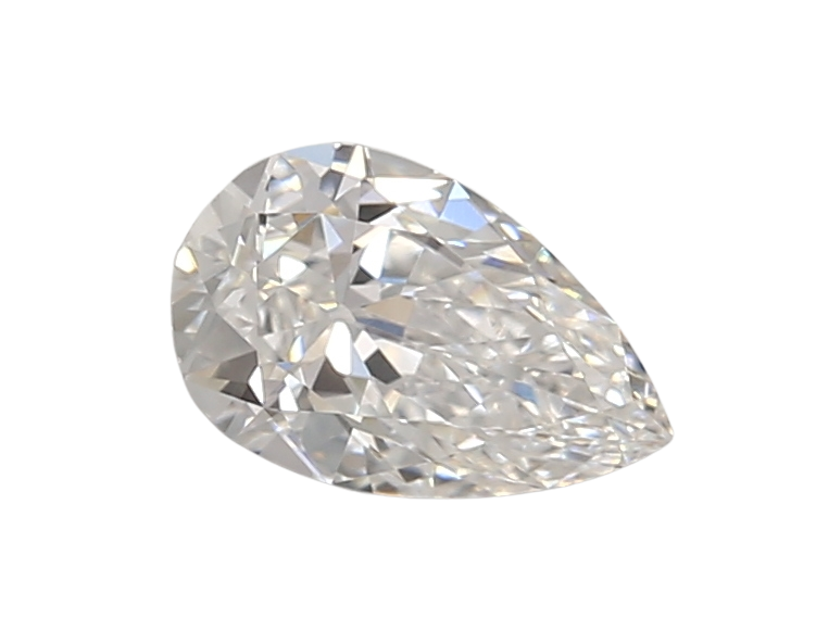 ank_lab_loosediamond_pear_00-66_vvs2_e_450c5b998e65