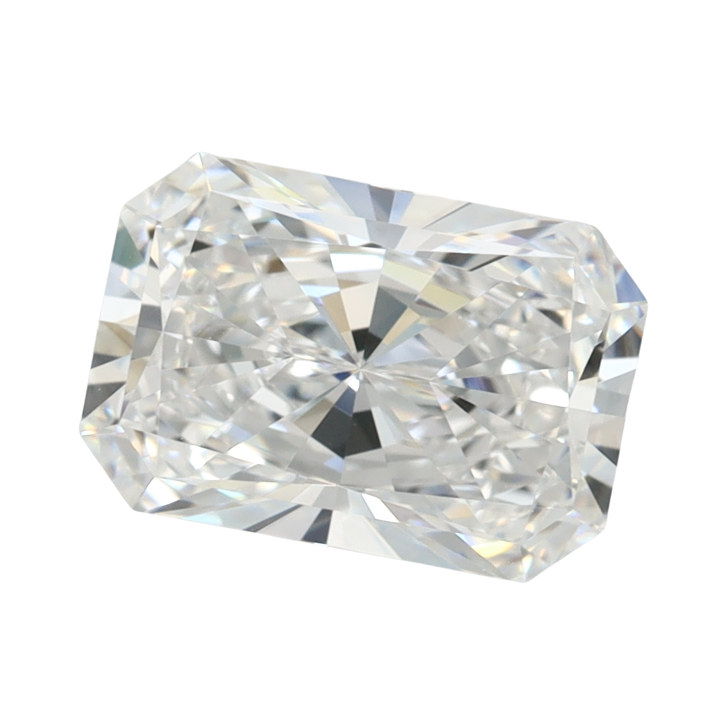 lce_lab_loosediamond_radiant_02-02_fl_d_537f81a1dc49