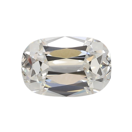 mnd_lab_loosediamond_elongatedcushion_03-02_vvs2_f_1b55f33ad677