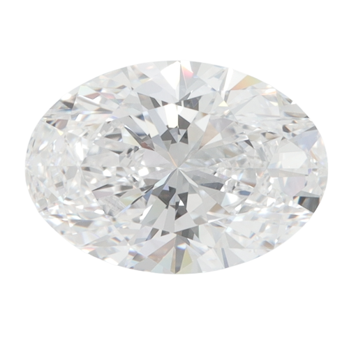 rweu_lab_loosediamond_oval_03-03_vvs1_d_04ac585fac02