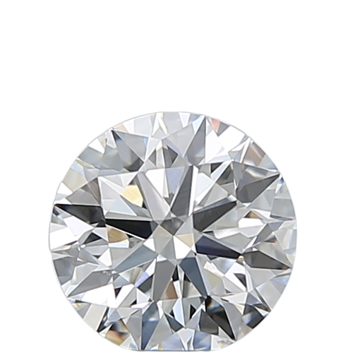 srdl_lab_loosediamond_round_01-60_vvs2_e_553f8dae07d4