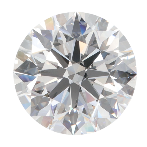 rweu_lab_loosediamond_round_05-03_vvs1_d_258f4f25feaf