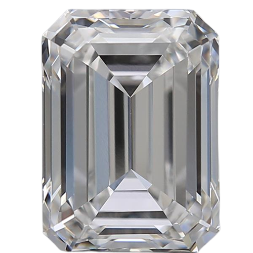 gases_lab_loosediamond_emerald_02-59_vvs2_d_e61a6829f595