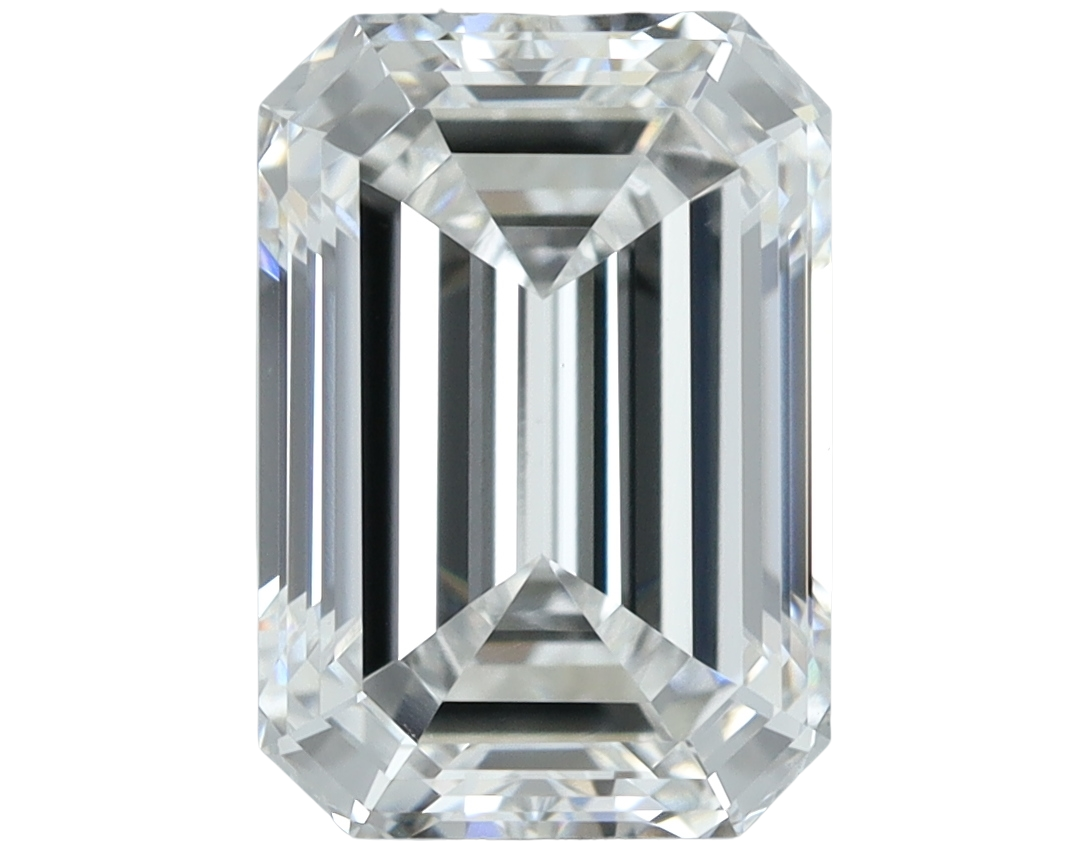smda_lab_loosediamond_emerald_02-01_vs1_e_14eb6e816891