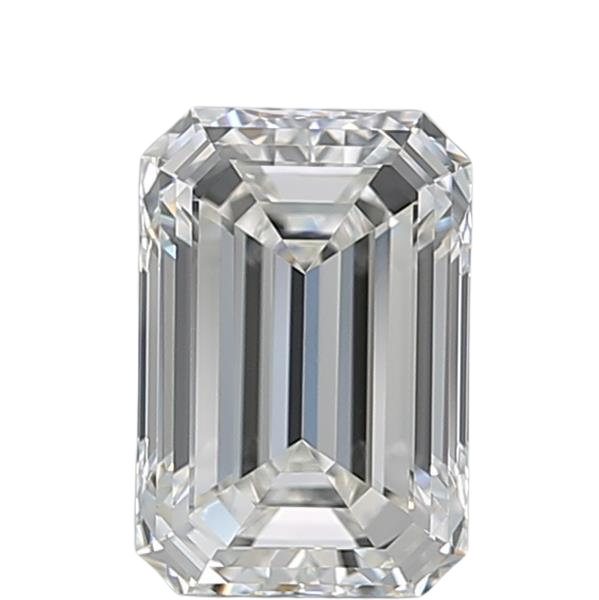 hrnd_natural_loosediamond_emerald_01-01_vvs2_g_9f930f70591e