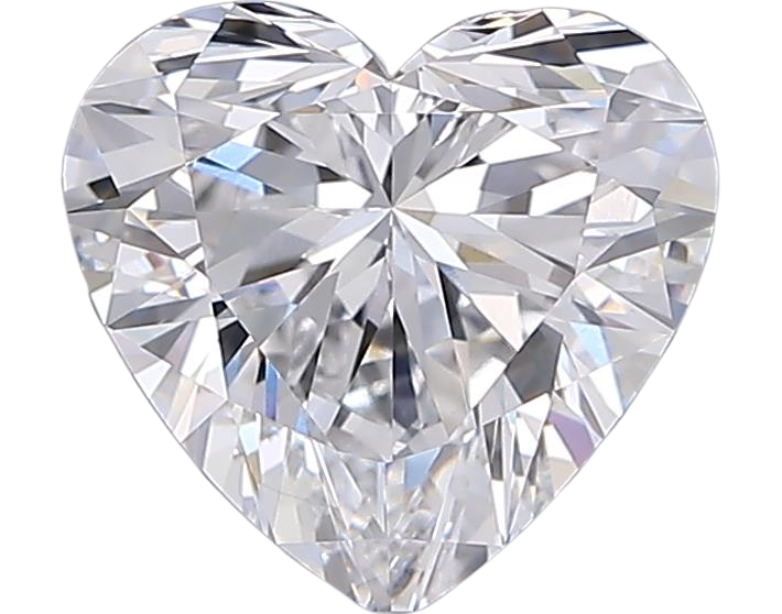 gases_lab_loosediamond_heart_02-02_vvs2_d_a48d92e51ae6