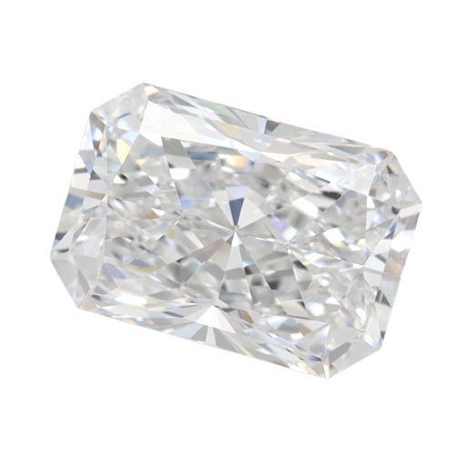 lce_lab_loosediamond_radiant_02-08_if_d_630bb1ec7d9a